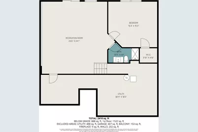 9062 Archer Lane N, Maple Grove, MN 55311 - Photo 23