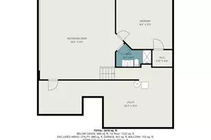 9062 Archer Ln N, Maple Grove, MN 55311 - Photo 23