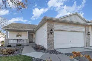 9062 Archer Ln N, Maple Grove, MN 55311 - Photo 1