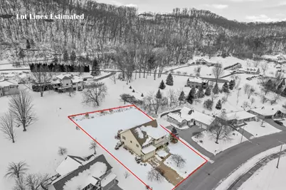 1115 Jonathan Lane, La Crescent, MN 55947 - Photo 3