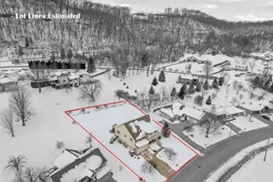 1115 Jonathan Ln, La Crescent, MN 55947 - Photo 3