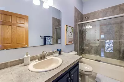 1115 Jonathan Lane, La Crescent, MN 55947 - Photo 21