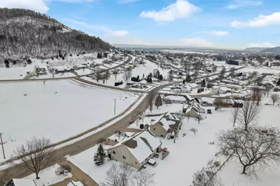 1115 Jonathan Lane, La Crescent, MN 55947 - Photo 33