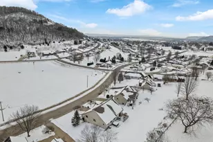 1115 Jonathan Ln, La Crescent, MN 55947 - Photo 33