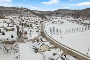 1115 Jonathan Ln, La Crescent, MN 55947 - Photo 31