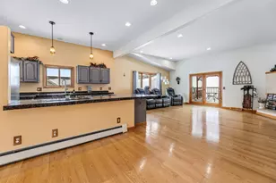 1115 Jonathan Ln, La Crescent, MN 55947 - Photo 7