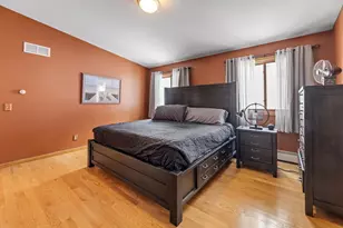 1115 Jonathan Ln, La Crescent, MN 55947 - Photo 15