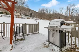 1115 Jonathan Ln, La Crescent, MN 55947 - Photo 35