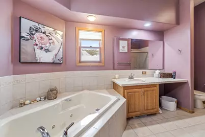 1115 Jonathan Lane, La Crescent, MN 55947 - Photo 17