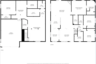 1115 Jonathan Lane, La Crescent, MN 55947 - Photo 29