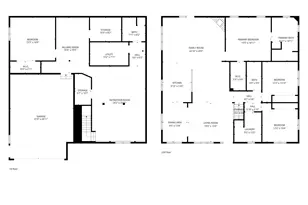 1115 Jonathan Ln, La Crescent, MN 55947 - Photo 29