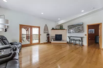 1115 Jonathan Lane, La Crescent, MN 55947 - Photo 13