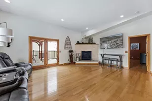 1115 Jonathan Ln, La Crescent, MN 55947 - Photo 13