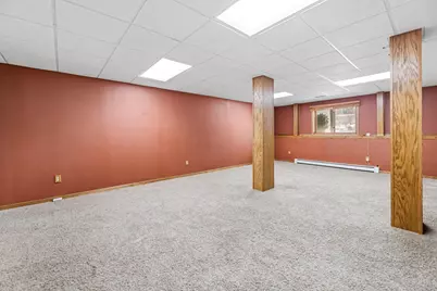 1115 Jonathan Lane, La Crescent, MN 55947 - Photo 25