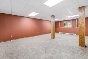 1115 Jonathan Ln, La Crescent, MN 55947 - Photo 25