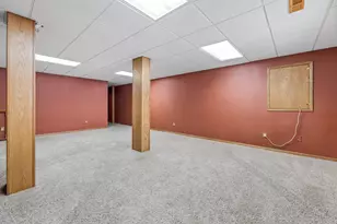 1115 Jonathan Ln, La Crescent, MN 55947 - Photo 23