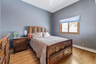 1115 Jonathan Lane, La Crescent, MN 55947 - Photo 19