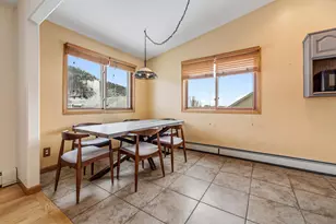 1115 Jonathan Ln, La Crescent, MN 55947 - Photo 11