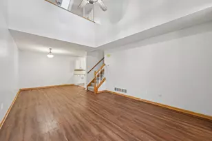 9817 Hamlet Ln S, Cottage Grove, MN 55016 - Photo 9