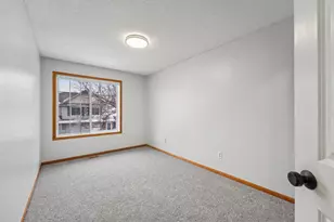 9817 Hamlet Ln S, Cottage Grove, MN 55016 - Photo 21