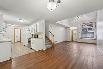 9817 Hamlet Lane S, Cottage Grove, MN 55016 - Photo 13