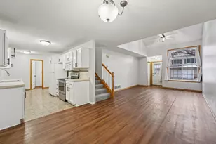 9817 Hamlet Ln S, Cottage Grove, MN 55016 - Photo 13