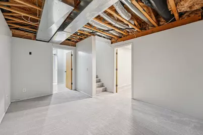 9817 Hamlet Lane S, Cottage Grove, MN 55016 - Photo 33