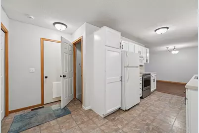 9817 Hamlet Lane S, Cottage Grove, MN 55016 - Photo 17