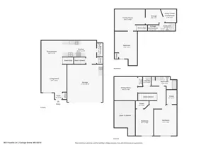 9817 Hamlet Ln S, Cottage Grove, MN 55016 - Photo 41