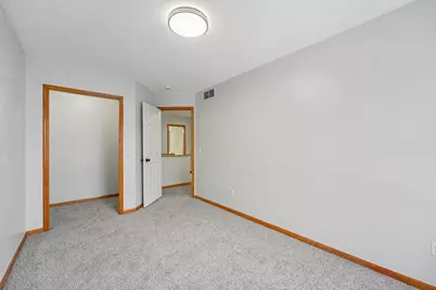 9817 Hamlet Lane S, Cottage Grove, MN 55016 - Photo 23