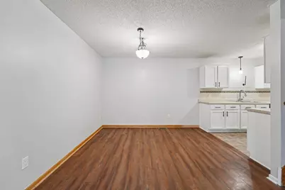 9817 Hamlet Lane S, Cottage Grove, MN 55016 - Photo 11