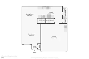 9817 Hamlet Ln S, Cottage Grove, MN 55016 - Photo 39