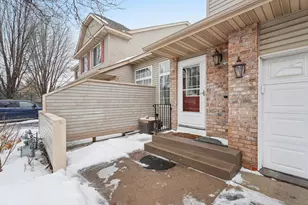 9817 Hamlet Ln S, Cottage Grove, MN 55016 - Photo 5