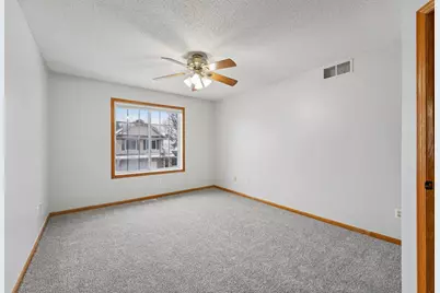 9817 Hamlet Lane S, Cottage Grove, MN 55016 - Photo 25