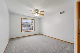 9817 Hamlet Ln S, Cottage Grove, MN 55016 - Photo 25