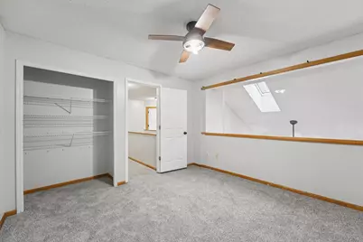 9817 Hamlet Lane S, Cottage Grove, MN 55016 - Photo 31