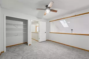 9817 Hamlet Ln S, Cottage Grove, MN 55016 - Photo 31