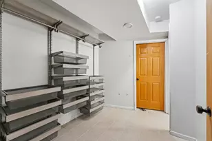 9817 Hamlet Ln S, Cottage Grove, MN 55016 - Photo 37