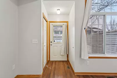 9817 Hamlet Lane S, Cottage Grove, MN 55016 - Photo 7