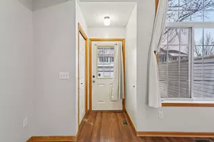 9817 Hamlet Ln S, Cottage Grove, MN 55016 - Photo 7