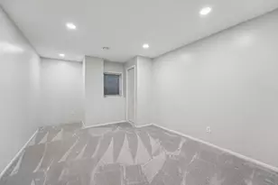 9817 Hamlet Ln S, Cottage Grove, MN 55016 - Photo 35