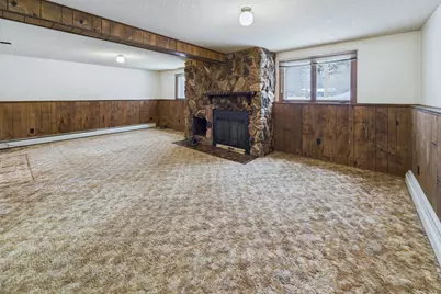 13226 Norway Drive, Baxter, MN 56425 - Photo 27