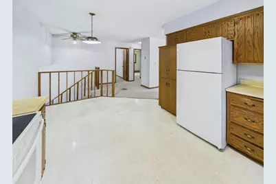 13226 Norway Drive, Baxter, MN 56425 - Photo 17