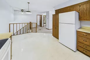 13226 Norway Dr, Baxter, MN 56425 - Photo 17