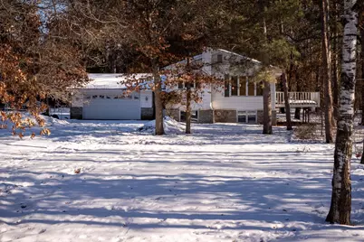 13226 Norway Drive, Baxter, MN 56425 - Photo 33