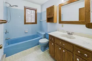 13226 Norway Dr, Baxter, MN 56425 - Photo 19