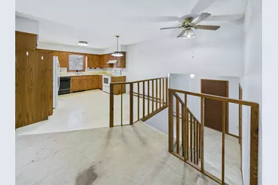 13226 Norway Drive, Baxter, MN 56425 - Photo 5