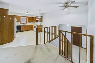 13226 Norway Dr, Baxter, MN 56425 - Photo 5