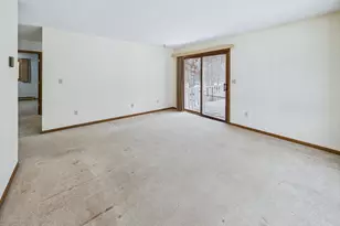 13226 Norway Dr, Baxter, MN 56425 - Photo 9