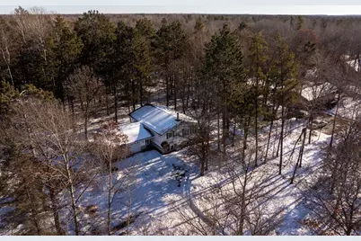 13226 Norway Drive, Baxter, MN 56425 - Photo 3